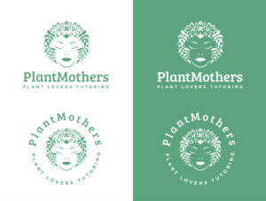 Logo Design by wonderland for this project | Design: #26903401