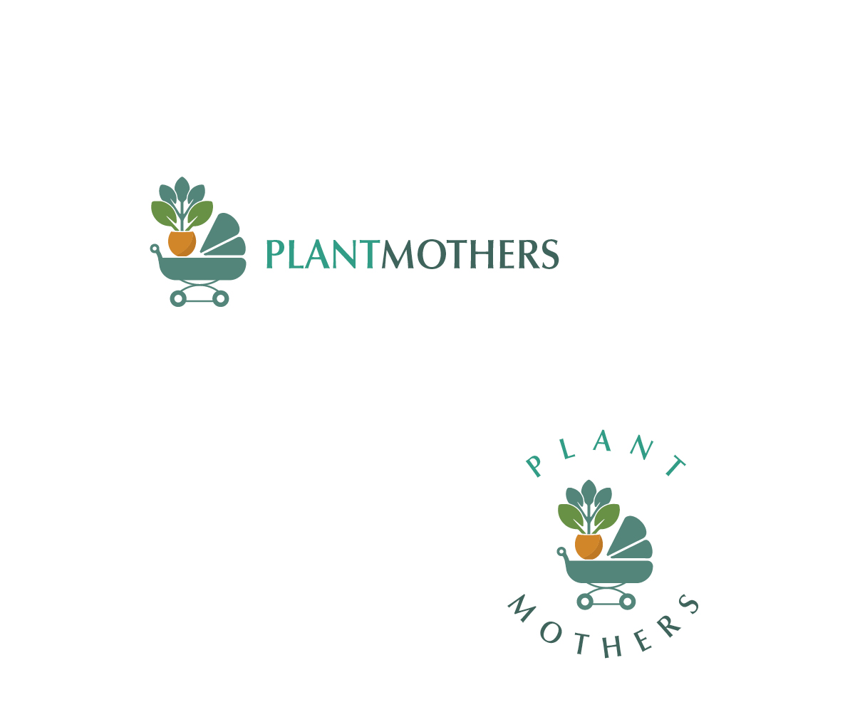 Design de Logo par Bittersweet pour ce projet | Design #26886967