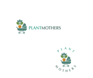 Logo Design by Bittersweet for this project | Design: #26886967