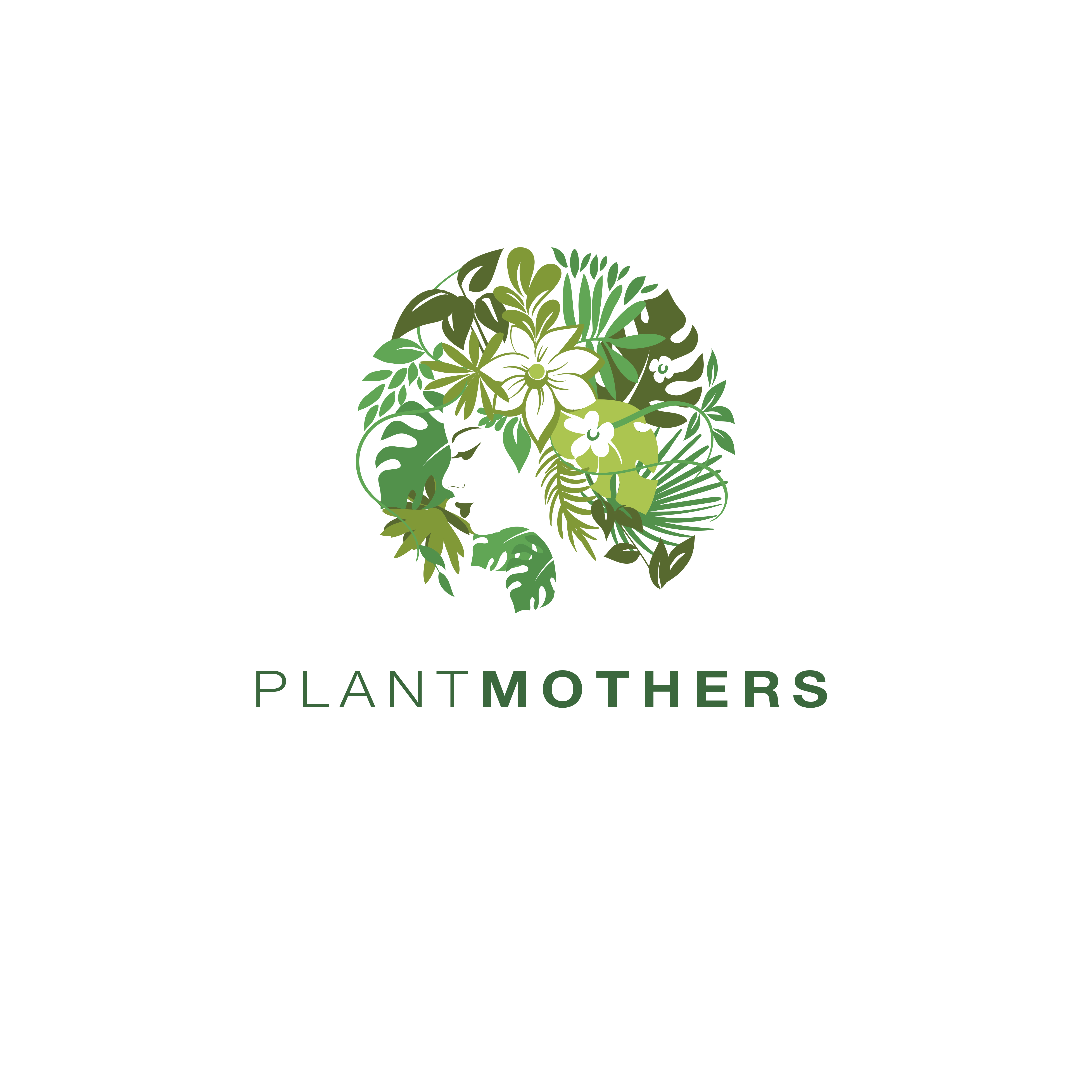 Logo Design by artcreator for this project | Design #26903302