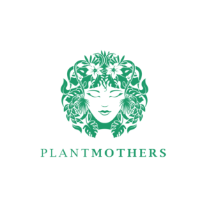 Logo Design by artcreator for this project | Design: #26915502