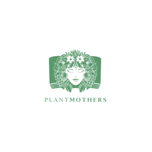 Logo Design by artcreator for this project | Design: #26918014