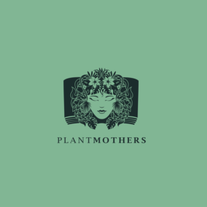 Logo Design by artcreator for this project | Design: #26918178