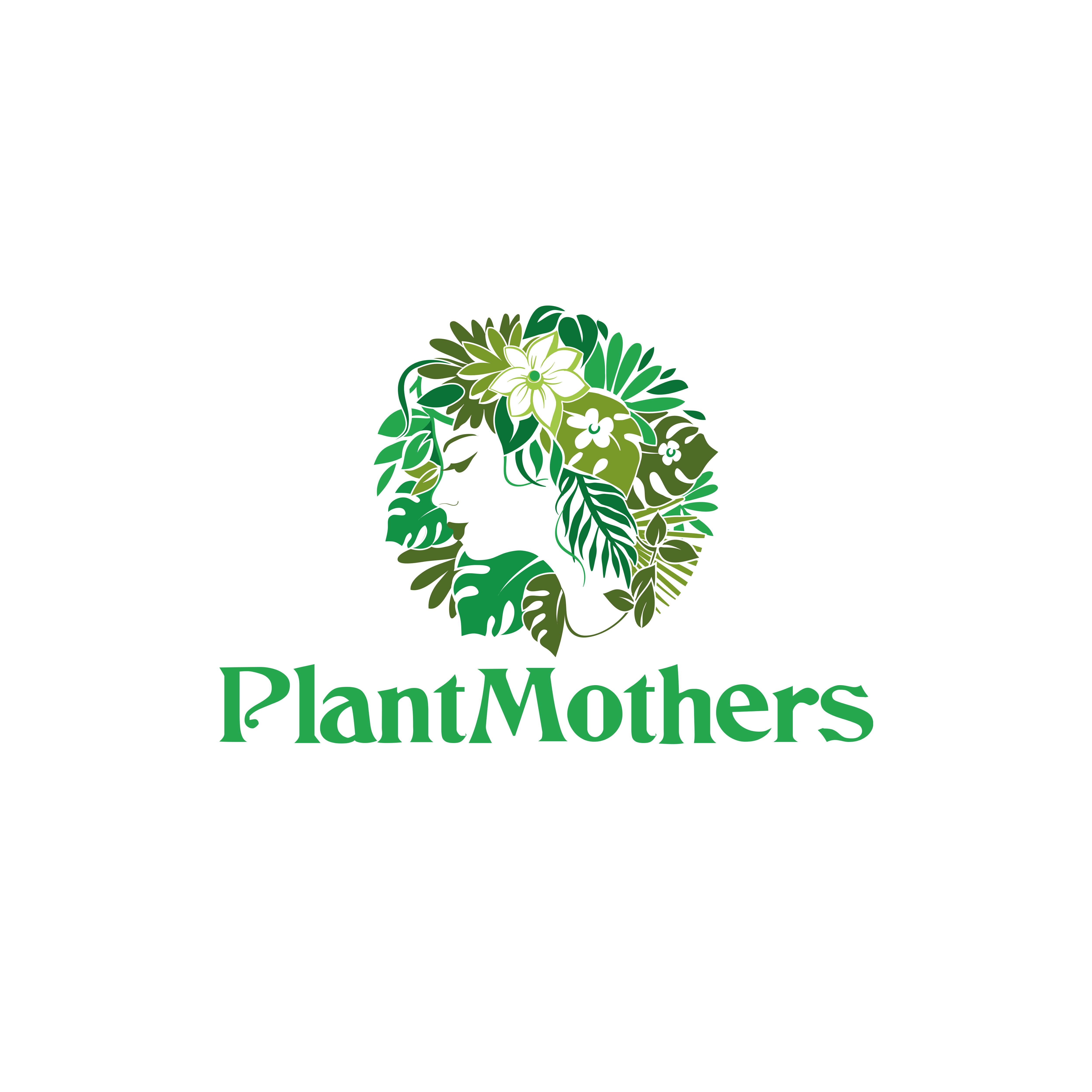 Diseño de Logo por artcreator para este proyecto | Diseño #26927050