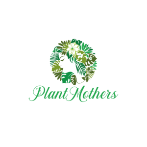 Logo Design by artcreator for this project | Design: #26930672