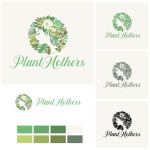 Logo Design by artcreator for this project | Design: #26967840
