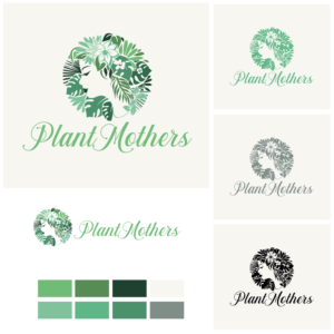 Logo Design by artcreator for this project | Design: #26967848