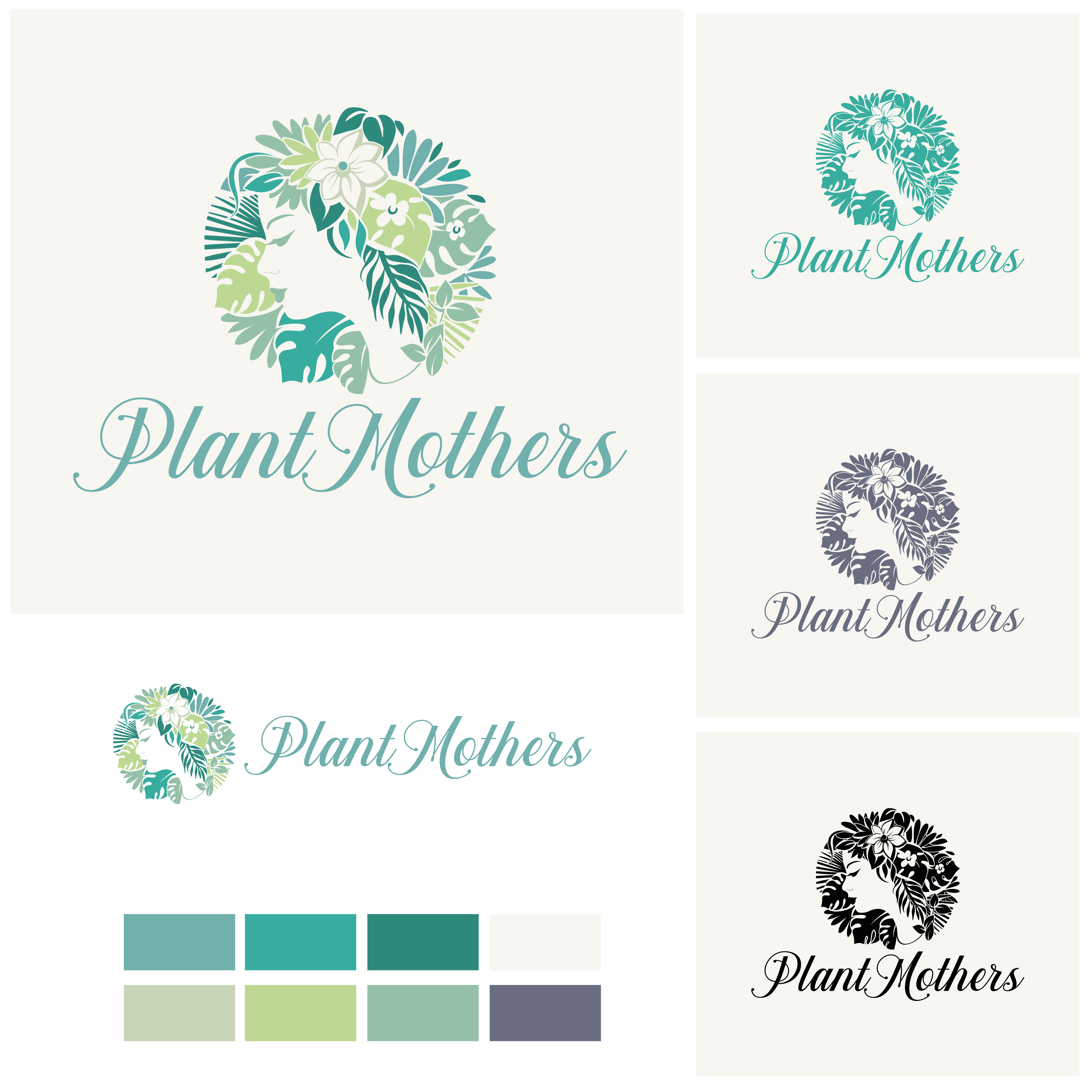 Logo-Design von artcreator für dieses Projekt | Design #26967850