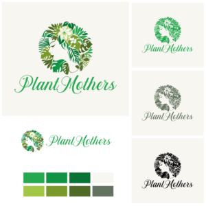 Logo Design by artcreator
