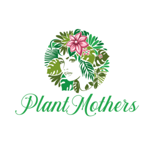 Logo Design by artcreator for this project | Design: #26993415