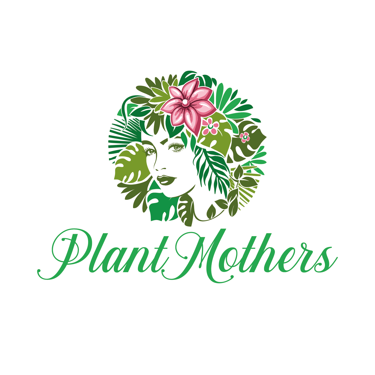 Diseño de Logo por artcreator para este proyecto | Diseño #26999117