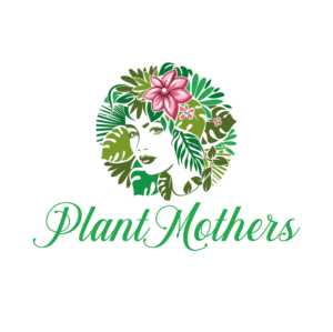 Logo Design by artcreator for this project | Design: #26999117