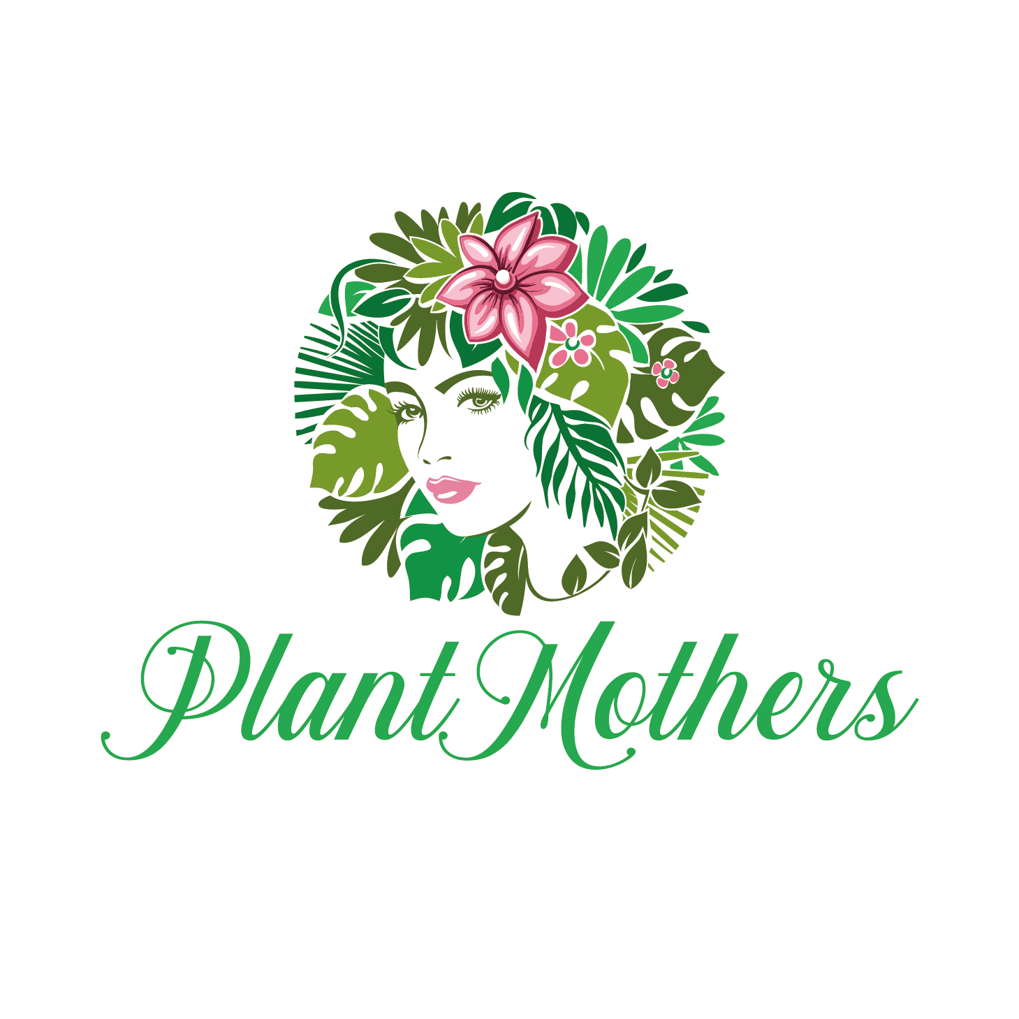 Diseño de Logo por artcreator para este proyecto | Diseño #27012140