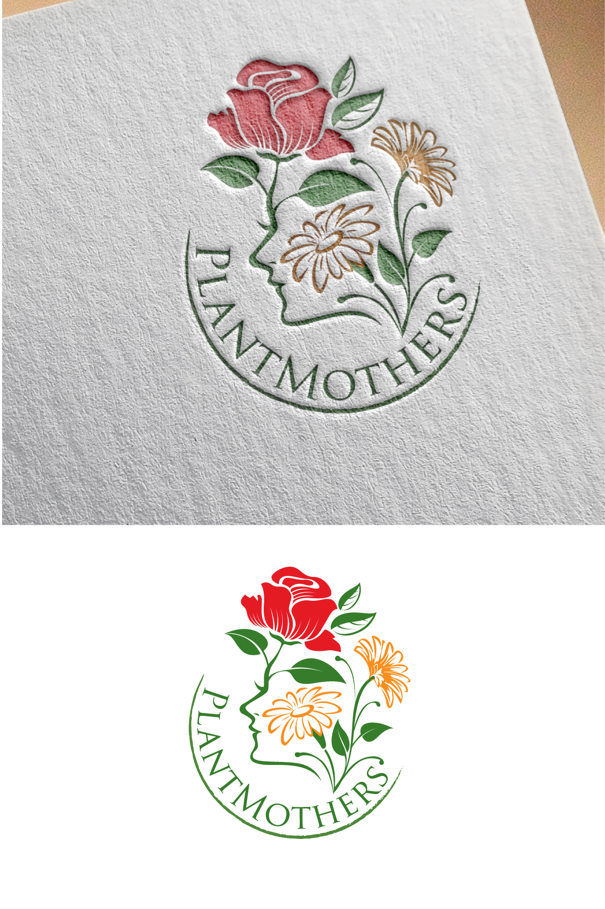 Logo Design by blue eye for this project | Design #26889747