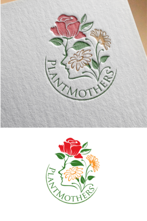 Logo Design by blue eye