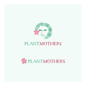 Logo Design by Treelly for this project | Design: #26893349