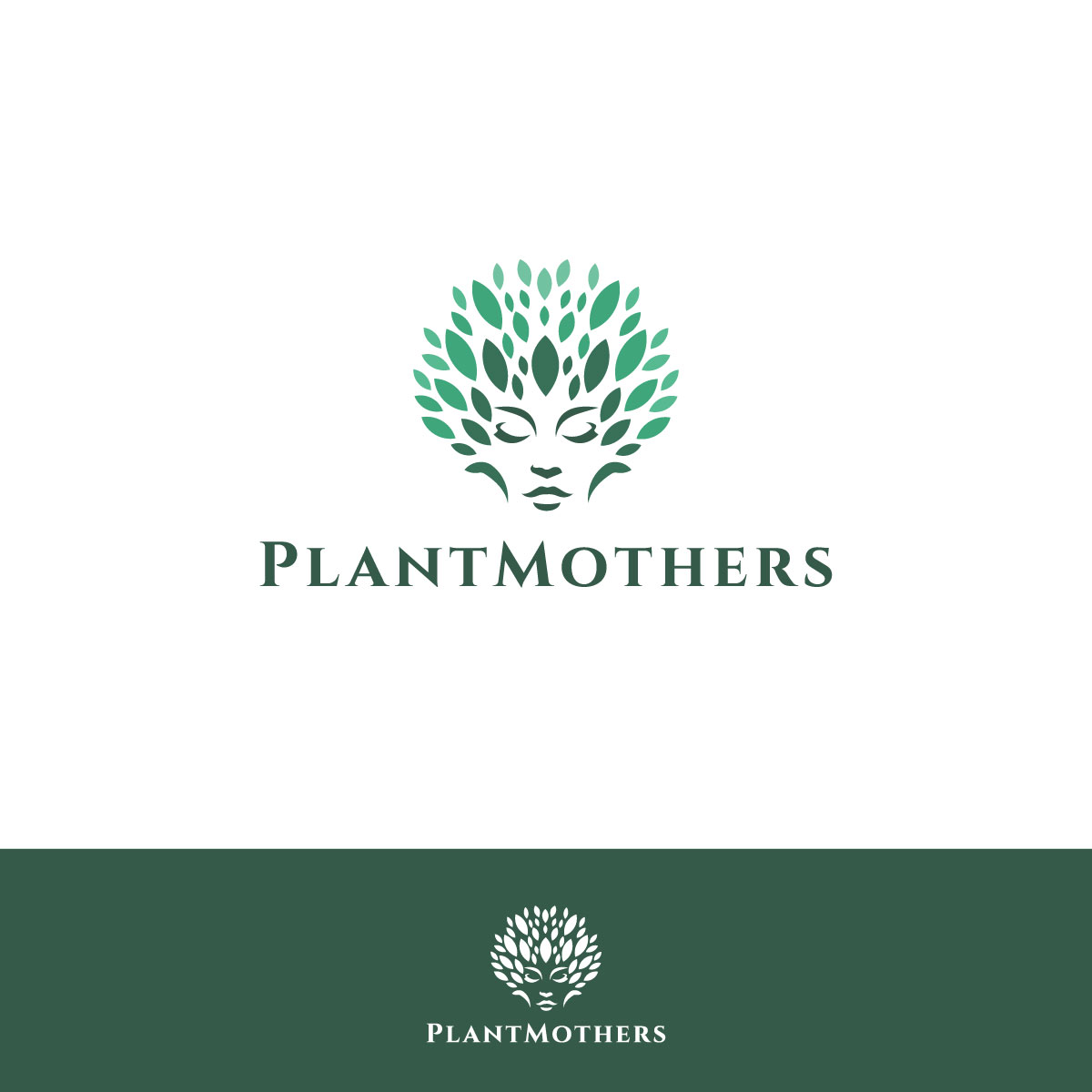 Design de Logo par Minimal Studio pour ce projet | Design #26888957