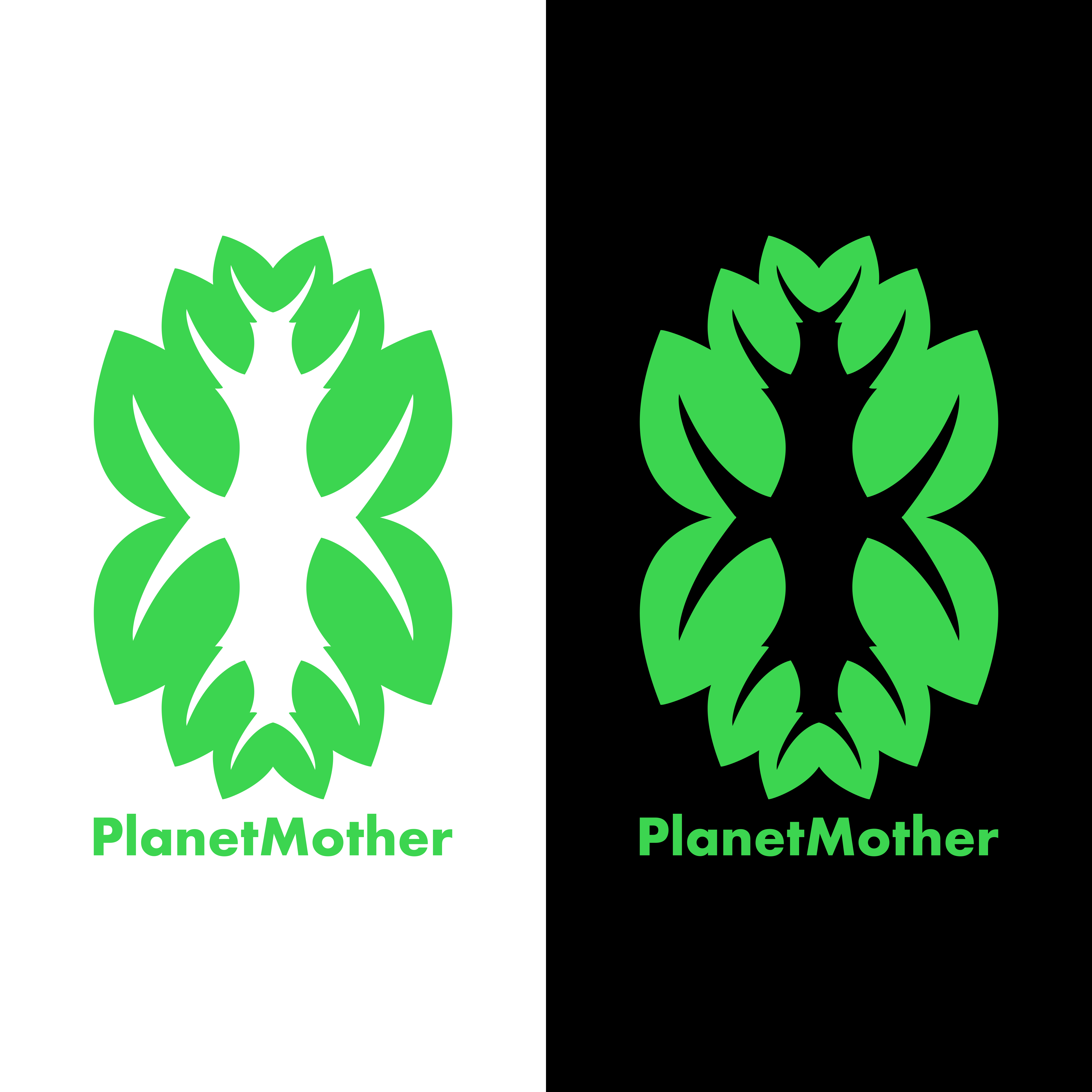 Logo Design by Creative ® for this project | Design #26945736