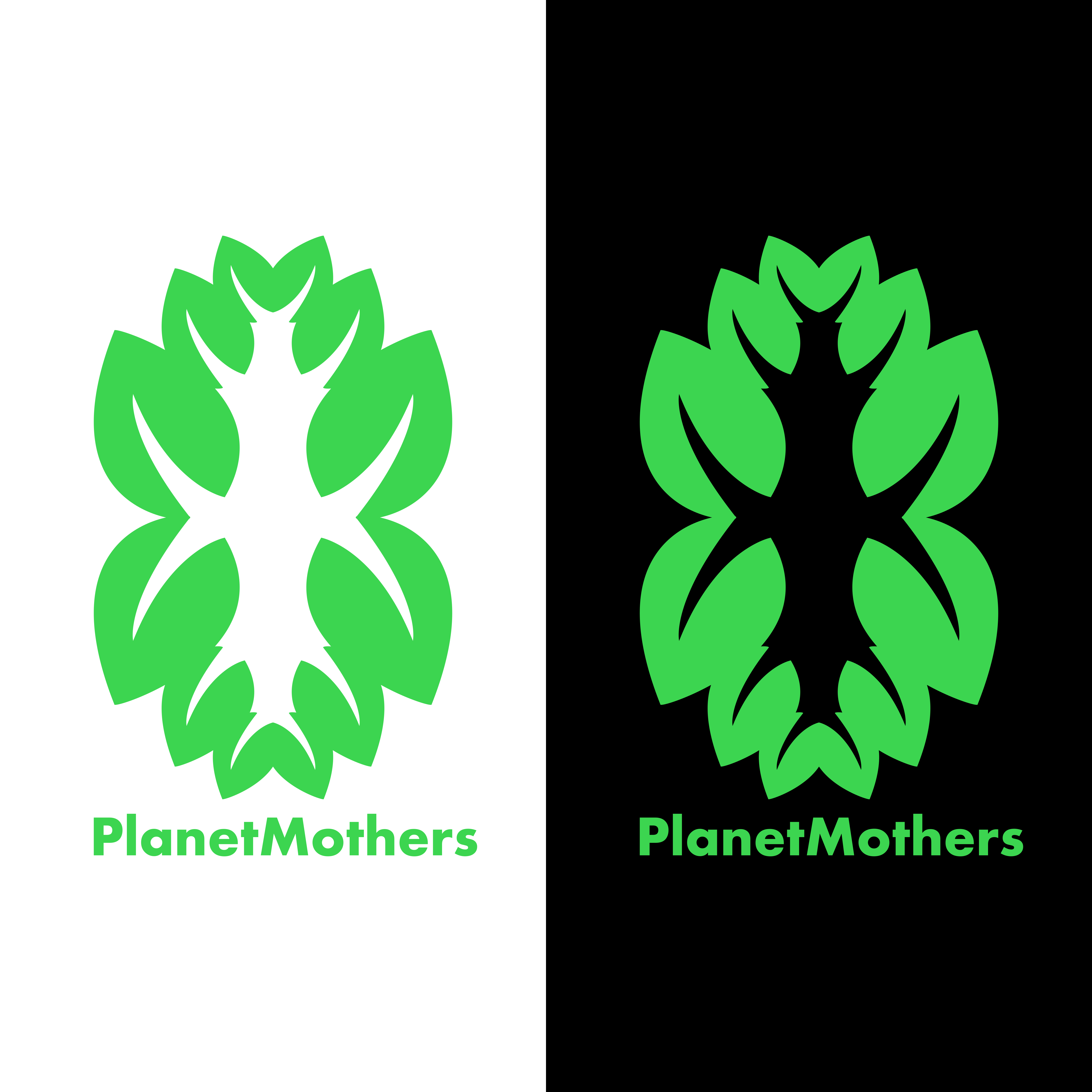 Logo Design by Creative ® for this project | Design #26945744