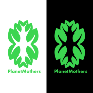 Logo Design by Creative ® for this project | Design: #26945744