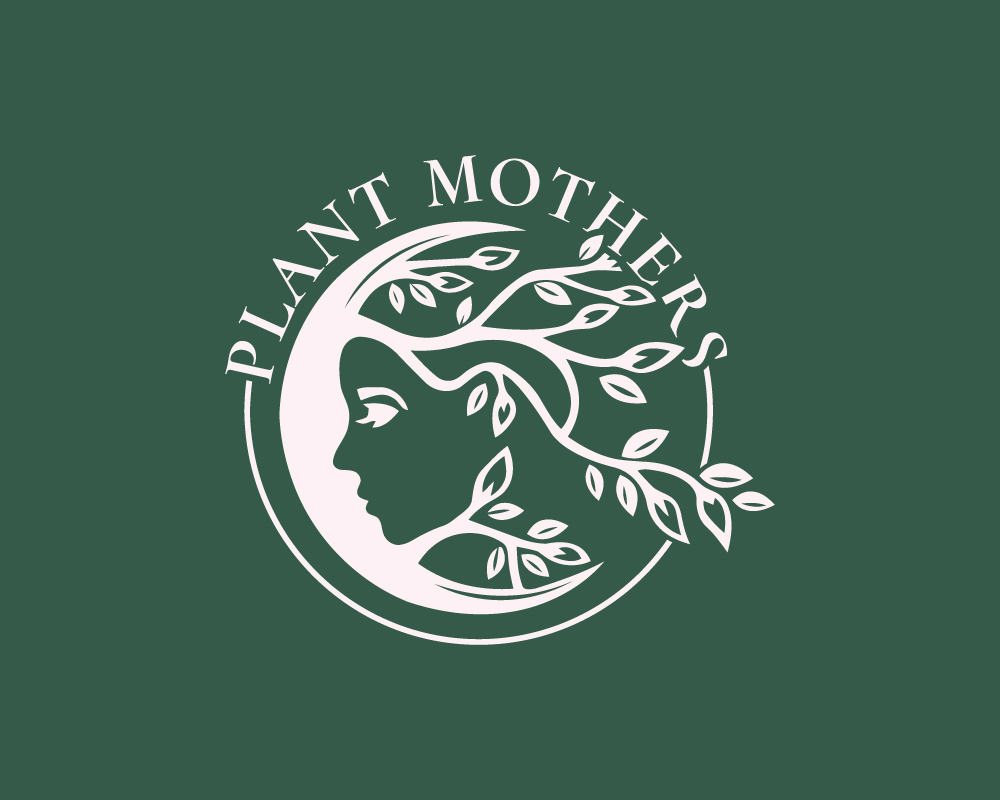 Logo-Design von Janna Design für dieses Projekt | Design #26924658