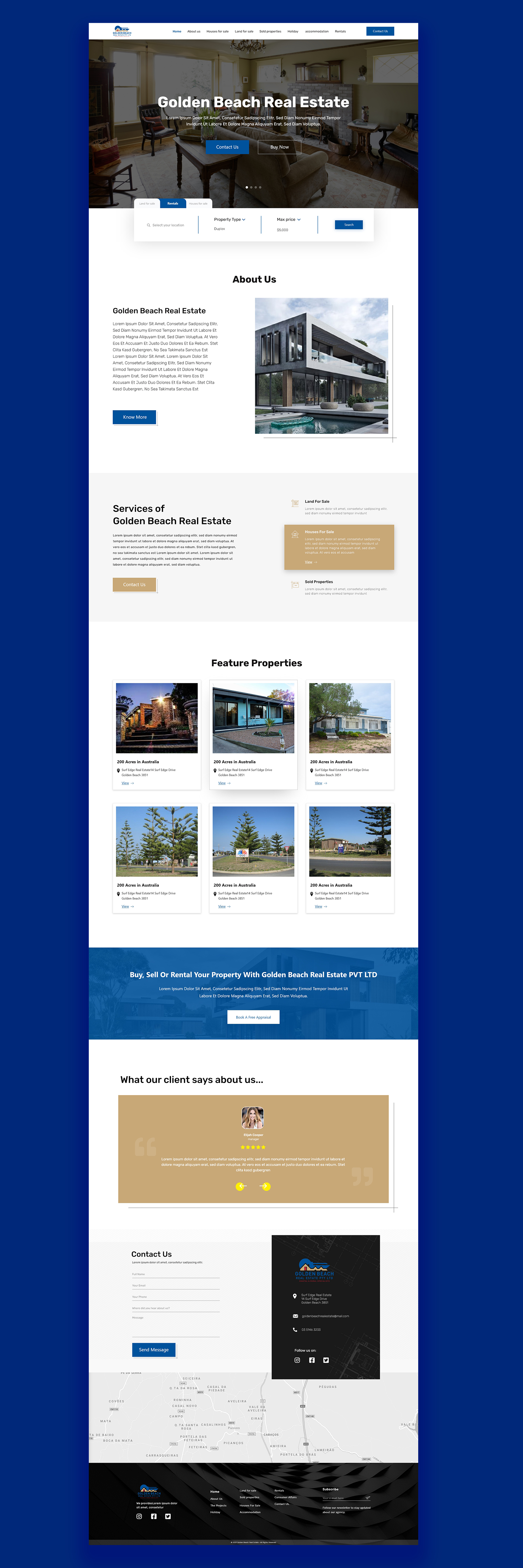 Web-Design von Cre8r für dieses Projekt | Design #26888128