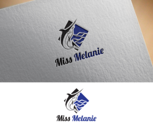 Logo-Design von MaToTiPiLa für dieses Projekt | Design: #26886814