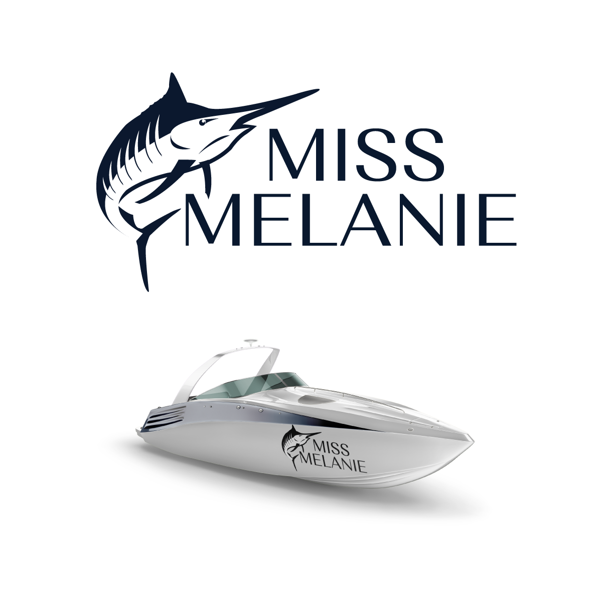 Logo Design by Sergio Coelho for this project | Design #26915500