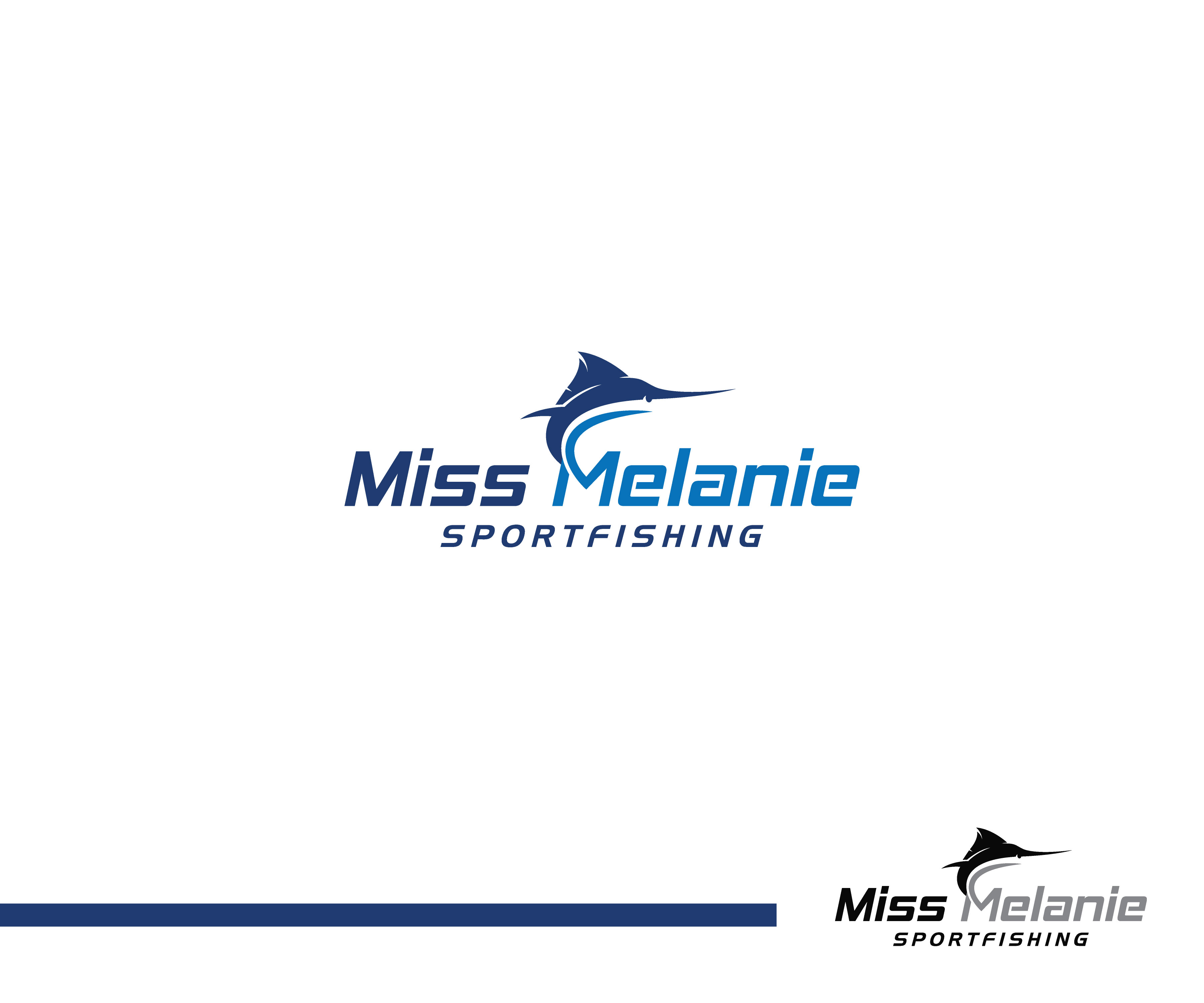 Diseño de Logo por Fat Bat Man para este proyecto | Diseño #26885974