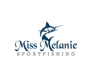 Logo Design by Colleen T