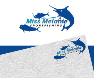 Logo Design by Jay Design
