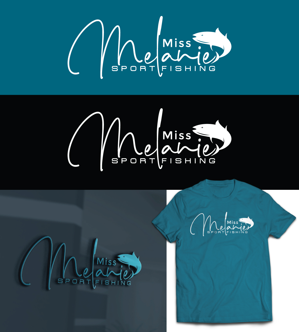 Diseño de Logo por Atec para este proyecto | Diseño #26906760