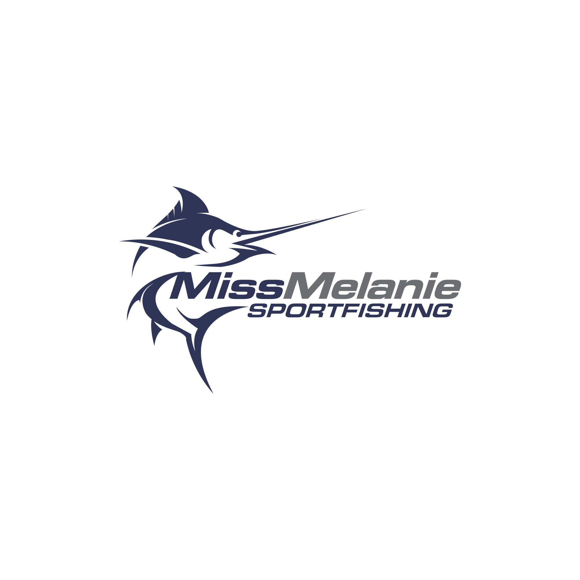 Logo Design by DesignFirst for this project | Design #26884873