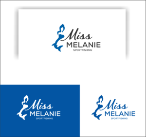 Logo Design by Udaya G for this project | Design #26898427