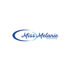 Logo Design by Feni:)