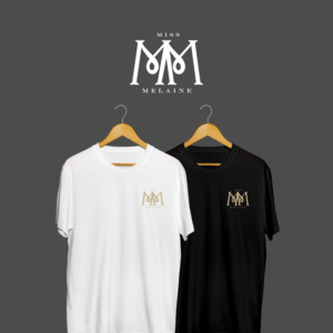Logo Design by theartst for this project | Design #26891092