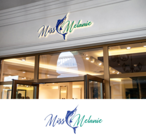 Logo Design by u2square for this project | Design #26888313