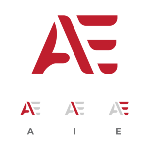 Logo Design by Faaeq Design for American Insurance Exchange, Inc. | Design: #26891677