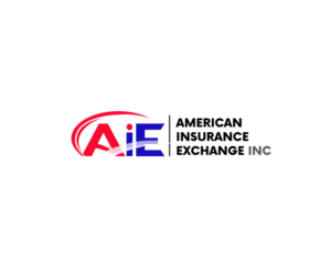 Logo-Design von Logo impress für American Insurance Exchange, Inc. | Design #26938594