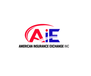 Logo Design by Logo impress for American Insurance Exchange, Inc. | Design: #26938599