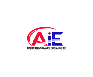 Logo Design by Logo impress for American Insurance Exchange, Inc. | Design: #26938612