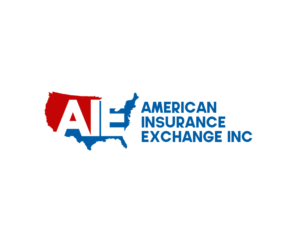 Logo Design by Shank for American Insurance Exchange, Inc. | Design: #26885906