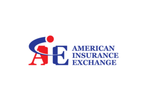 Logo Design by Sacril for American Insurance Exchange, Inc. | Design: #26885121