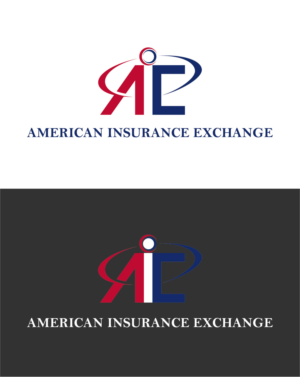 Logo-Design von Laxi für American Insurance Exchange, Inc. | Design #26903138