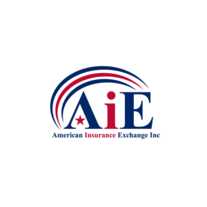 Logo Design by asd stus