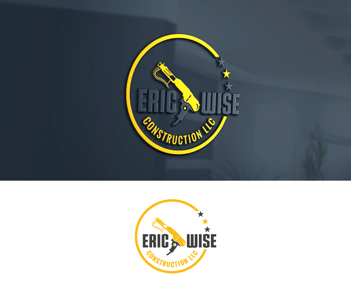 Diseño de Logo por MaToTiPiLa para este proyecto | Diseño #26885499