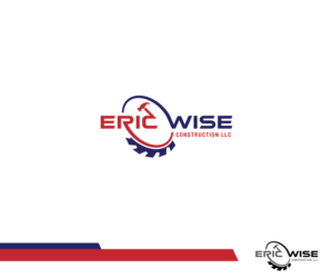 Logo Design by Fat Bat Man for this project | Design: #26885687