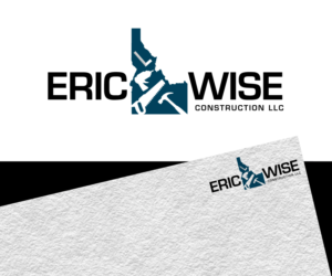 Logo Design by Jay Design