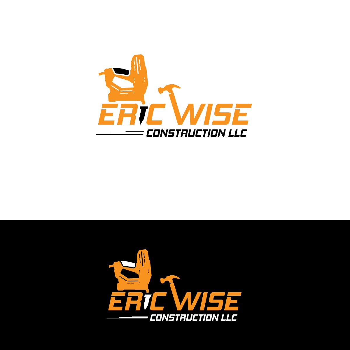 Diseño de Logo por Deziners Zone para este proyecto | Diseño #26890025