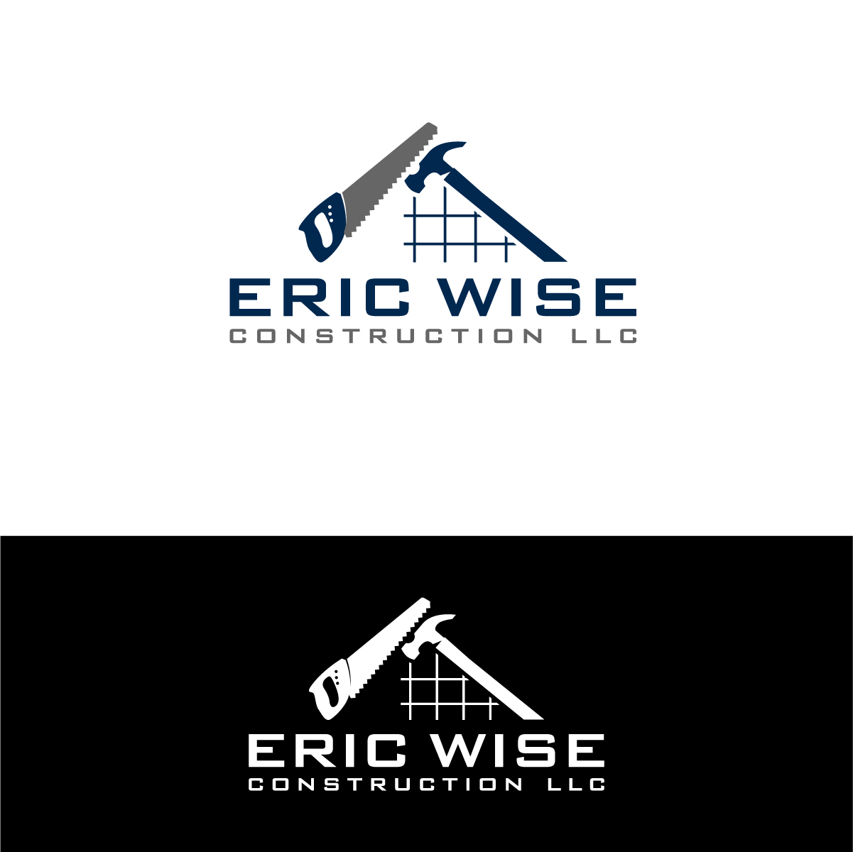 Design de Logo par Deziners Zone pour ce projet | Design #26890026
